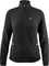 Garneau Modesto Jacket - Women’s - Black