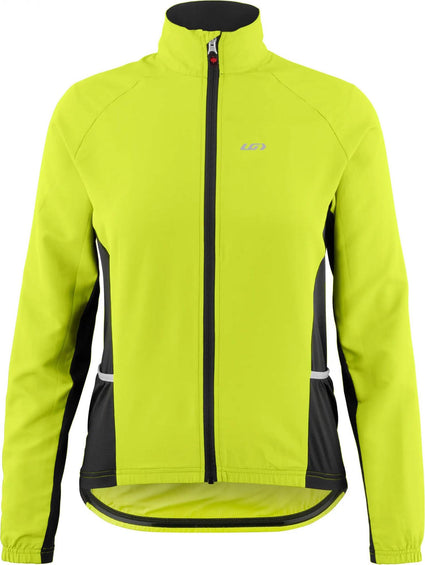 Garneau Modesto Jacket - Women’s