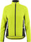 Garneau Modesto Jacket - Women’s - Bright Yellow