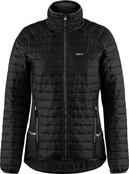 Garneau Randonnée Jacket - Women's