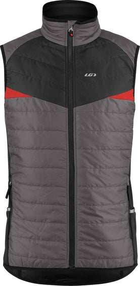 Garneau Randonnée Vest - Men's