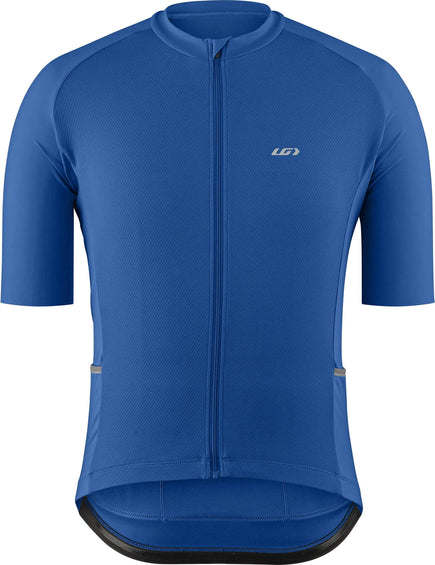 Garneau Lemmon 4 Jersey - Men's