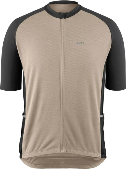 Garneau Connection 4 Jersey - Women's