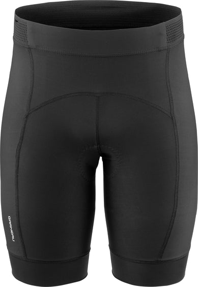 Garneau Neo Power Motion Short - Men's