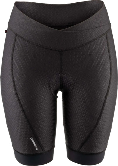 Garneau Carbon 3 Cycling Shorts - Women's