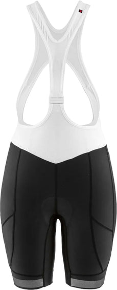 Garneau Neo Power Bib - Women’s