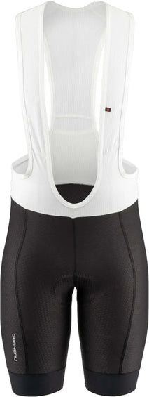 Garneau Carbon Bib - Men's