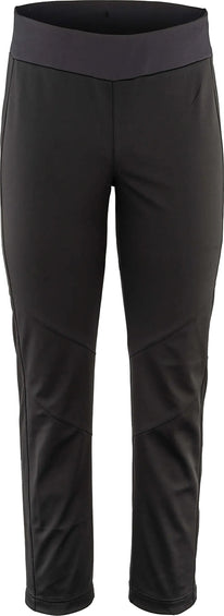 Garneau Loppet Pants - Men's