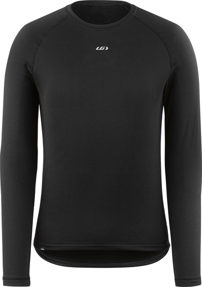 Garneau 3000 Crew Neck Baselayer Top - Men's