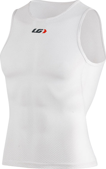 Garneau 1001 Singlet Top - Men's