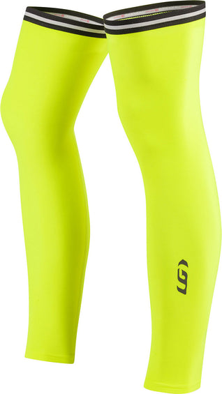 Garneau Leg Warmers 2 - Men's