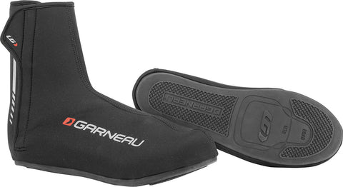 Garneau Thermal Pro Shoe Covers - Unisex