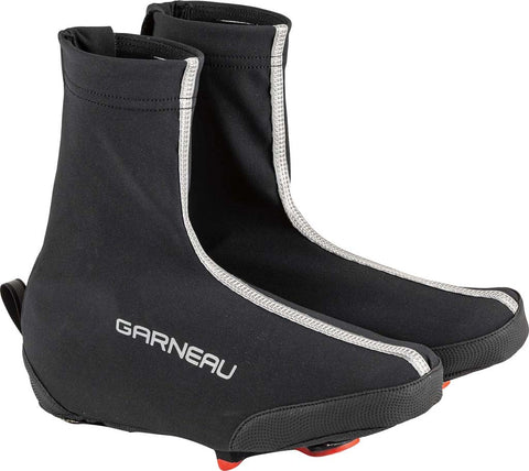 Garneau Wind Dry III Shoe Covers