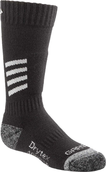 Garneau Drytex Merino 4000 Sock - Youth