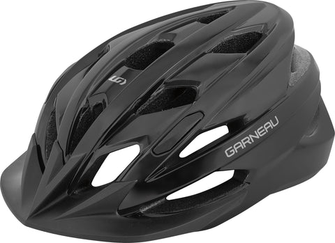 Garneau Granfondo Helmet - Men's