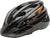 Garneau Nino Helmet - Black