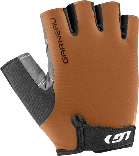 Garneau Calory Cycling Gloves - Men's