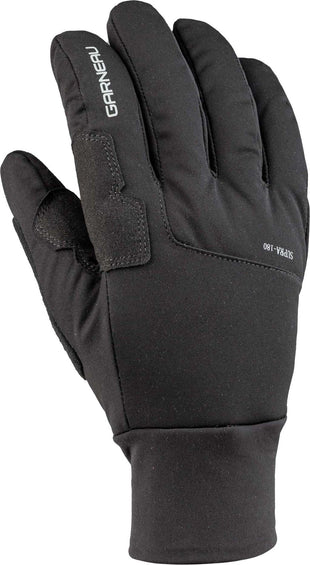 Garneau Supra-180 Glove - Men's