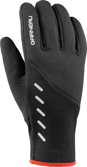 Garneau Gel Attack Glove - Men's