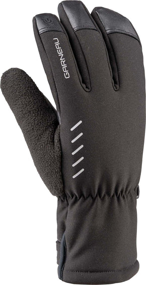 Garneau Bigwill Gel Glove - Men's
