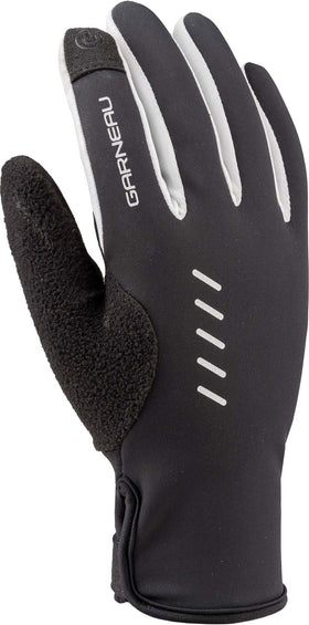 Garneau Rafale Air Gel Glove - Women's