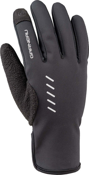 Garneau Rafale Air Gel Glove - Men's