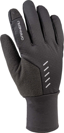 Garneau Biogel Thermo II Glove - Men's