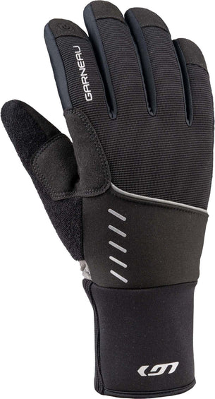 Garneau Loppet XC Glove - Men's