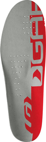 Garneau Transfo 3D Insole