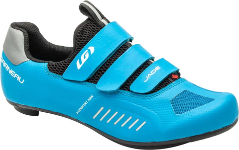 Garneau Jade XZ Shoes - Women's