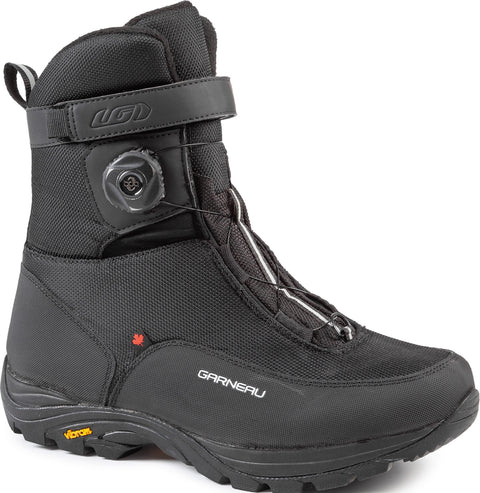 Garneau Klondike M3 Boots - Men's