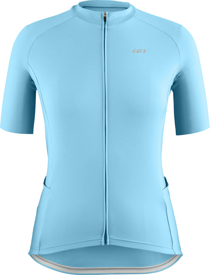 Garneau Speed Jersey - Women's