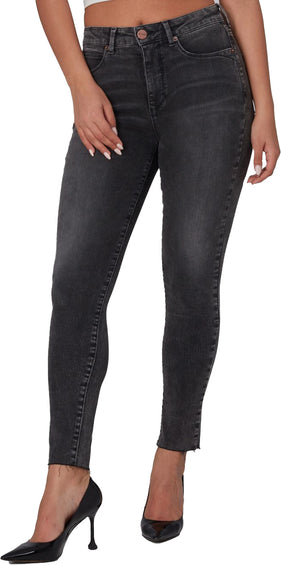 Lola Jeans Alexa High Rise Skinny Jeans - Women's