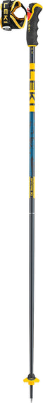 Leki Spitfire 3D Pole - Unisex