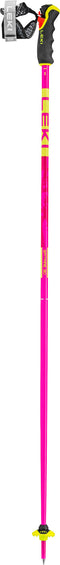 Leki Spitfire 3D Pole - Unisex