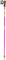 Leki Spitfire 3D Pole - Unisex - Neonmagenta - Yellow