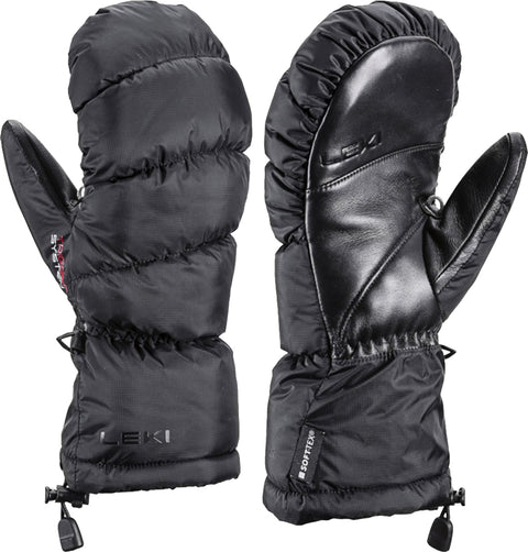 Leki Glace 3D Mitt - Women's