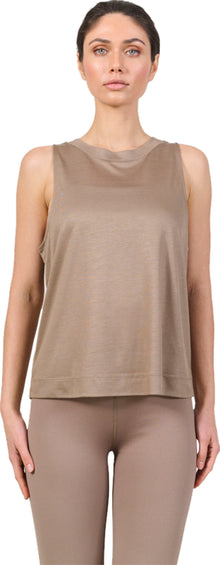 Lune Active Stevie Tank Top - Women's