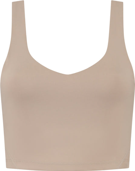 Lune Active River Lift Perfect Bra - Women's