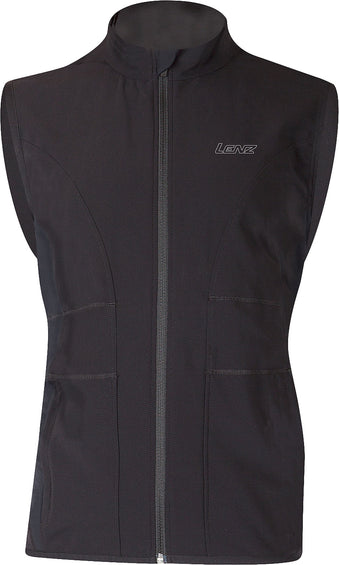 Lenz 1.0 Heat Vest - Men's