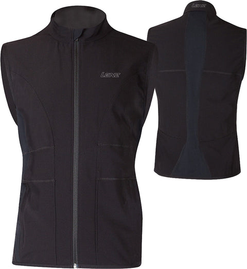 Lenz 1.0 Heat Vest - Women's