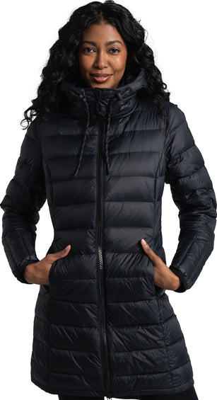 Lolë Claudia Down Jacket - Women's