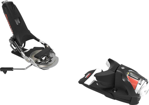 Look Pivot 12 GW Ski Bindings