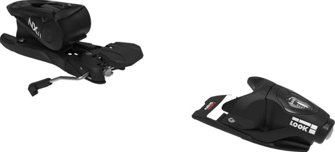 Look NX 11 GW Ski Bindings