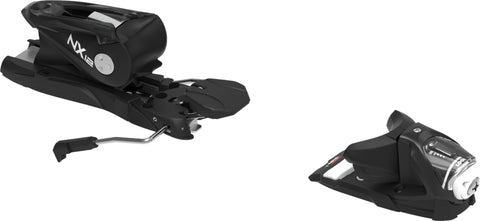 Look NX 12 GW Ski Bindings