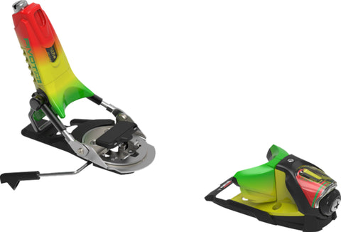 Look Pivot 14 GW Ski Bindings