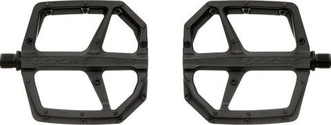 Look Trail Roc Plus Platform Pedals