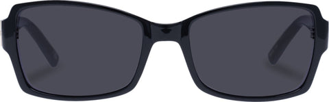 Le Specs Trance Sunglasses - Unisex