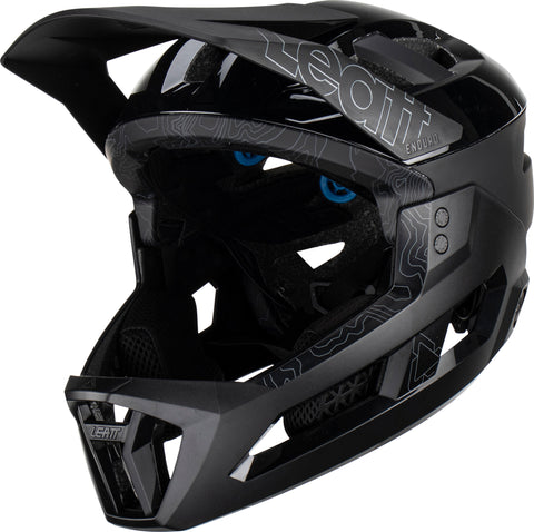 Leatt MTB Enduro 3.0 Helmet - Unisex