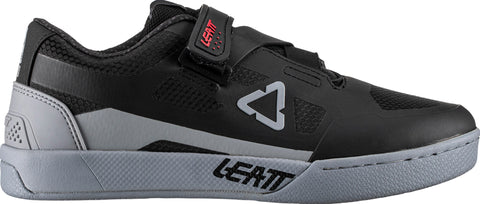 Leatt 5.0 Clip Shoes - Men's